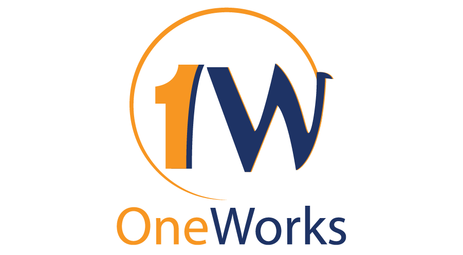 Oneworks Sdn Bhd