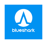 Blueshark
