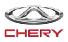 Chery