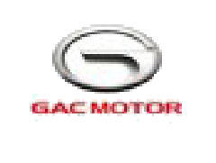 GAC Motor