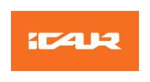 iCAUR