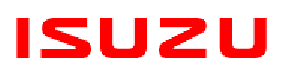 Isuzu