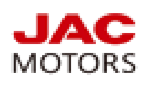 JAC Motors
