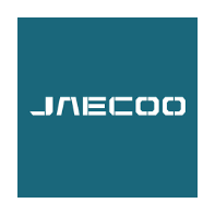 Jaecoo