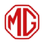 MG