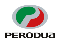 Perodua