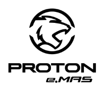 Proton e.MAS