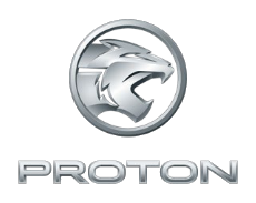 Proton