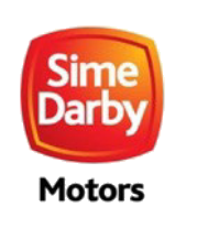 Sime Darby Motors