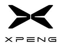 XPeng