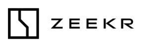 Zeekr