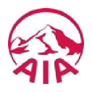 AIA