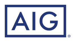 AIG
