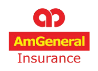 AmGeneral Insurance