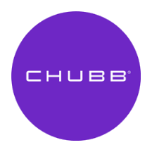 Chubb