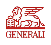 Generali