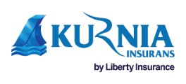 Kurnia Insurance