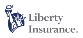Liberty Insurance