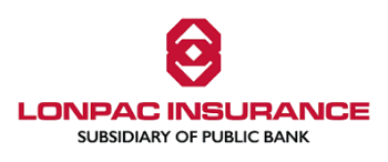 Lonpac Insurance