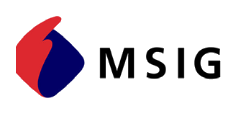MSIG