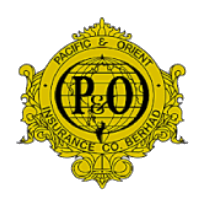 Pacific & Orient Insurance