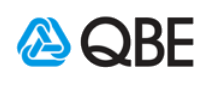 QBE