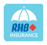 RHB Insurance