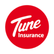 Tune Insurance