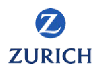 Zurich