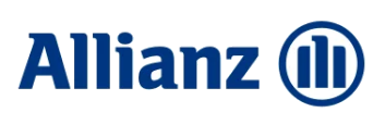 Allianz