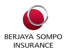 Berjaya Sompo Insurance