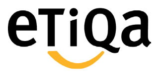Etiqa