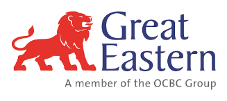 Great Eastern