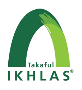 Takaful Ikhlas