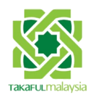 Takaful Malaysia
