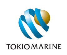 Tokio Marine