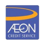 AEON Credit Service