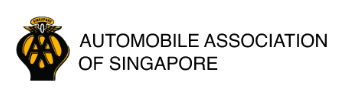 Automobile Association of Singapore