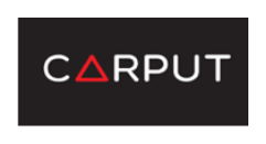 Carput