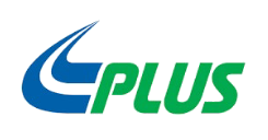 PLUS Malaysia