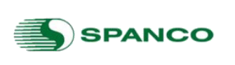 Spanco