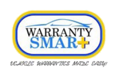 Warranty Smart