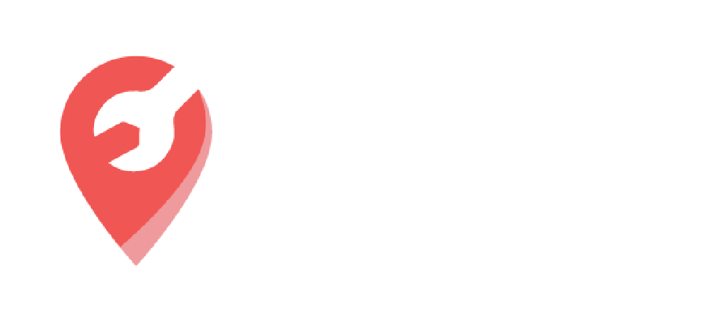 Carfix (Austin) Sdn Bhd logo