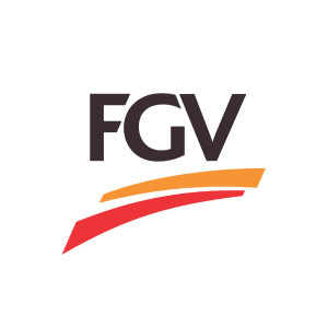 Felda Global Ventures (FGV)