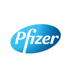 Pfizer Malaysia
