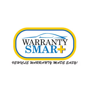 Warranty Smart Sdn Bhd