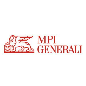 MPI Generali Insurance Bhd