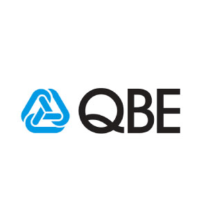 QBE Insurance (Malaysia) Berhad
