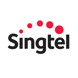 SingTel Group