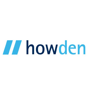 Howden Insurance Broker